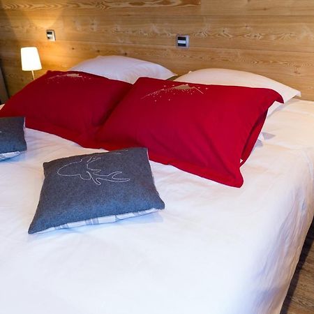 Chambres D'Hotes La Vercouline ヴィラール・ド・ラン エクステリア 写真